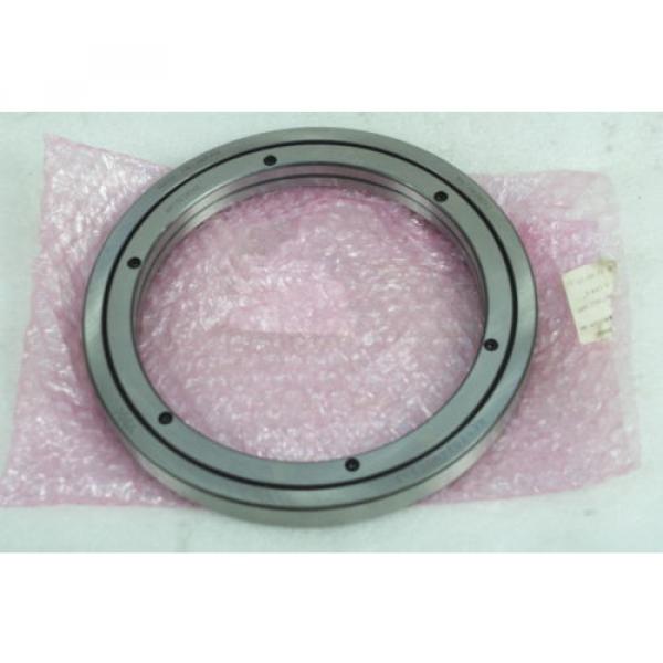 THK   CROSSED ROLLER BEARING RE17020UUCS-S NEW NOT IN BOX SMALL SCTATCHES FREESHIP #1 image