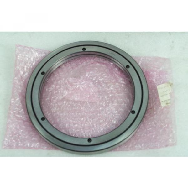 THK   CROSSED ROLLER BEARING RE17020UUCS-S NEW NOT IN BOX SMALL SCTATCHES FREESHIP #4 image