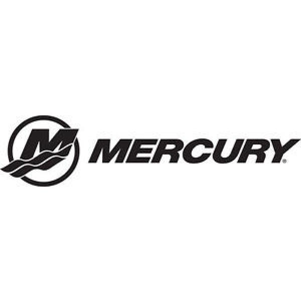 New   Mercury Mercruiser Quicksilver Oem Part # 805536A 2 Cross &amp; Bearing #1 image