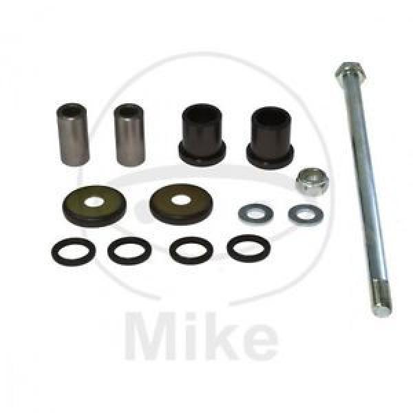 For   Honda Z 50 R Cross Monkey 81-86 All Balls Swingarm bearing repair kit #1 image