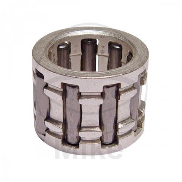Piaggio   Ape 50 Cross Country 2009-2013 Little End Bearing (17 x 12 x 12.8mm) #1 image