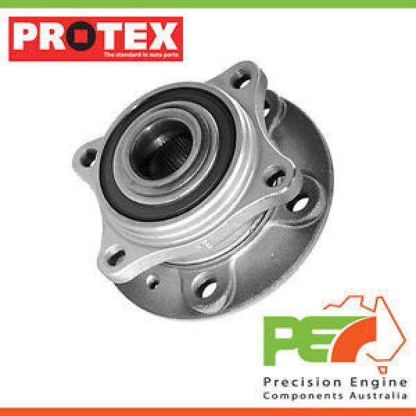 *PROTEX*   Wheel Bearing/Hub Ass - Front For VOLVO CROSS COUNTRY  4D Wgn 4WD #1 image