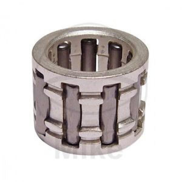 Piaggio   Ape 50 RST MIX Cross Country 1999-2003 Little End Bearing (17x12x12.8mm) #1 image