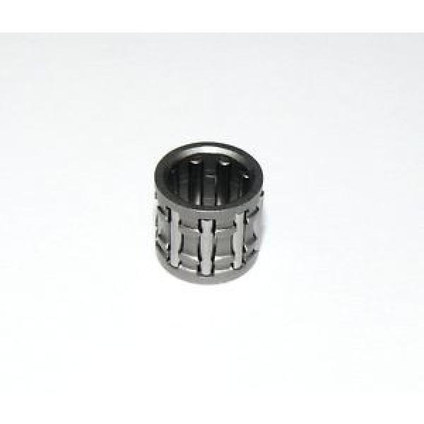 KR   Nadellager  Needle Bearing Motorhispania Furia 50 Cross  00-04 #1 image