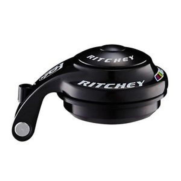 Ritchey   WCS Cross Upper Press Fit Headset Bearing Kit 1&#034;1/8 #1 image