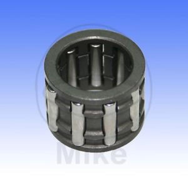 Piaggio   Ape 50 Cross Country 2009-2013 Little End Bearing (12 x 17 x 13mm) #1 image