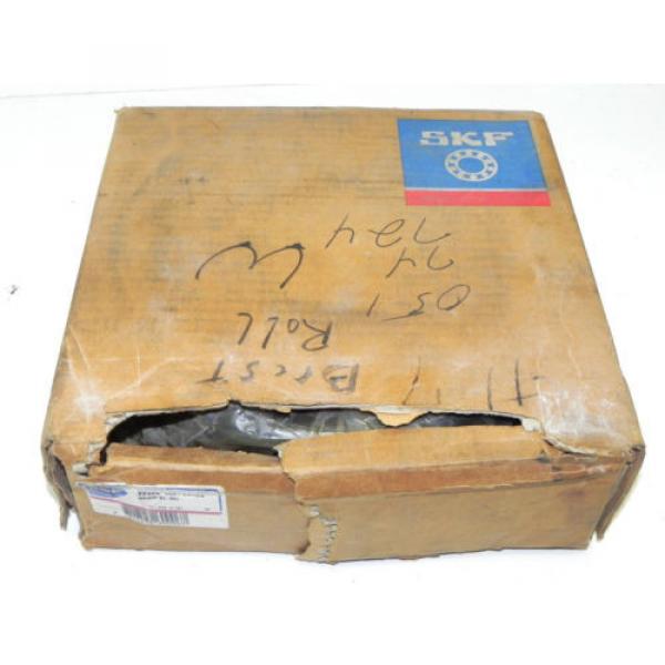  22326 CCK/C3W33 ROLLER BEARING 1:12 TAPERED BORE NEW IN BOX 22326CCKC3W33 #1 image