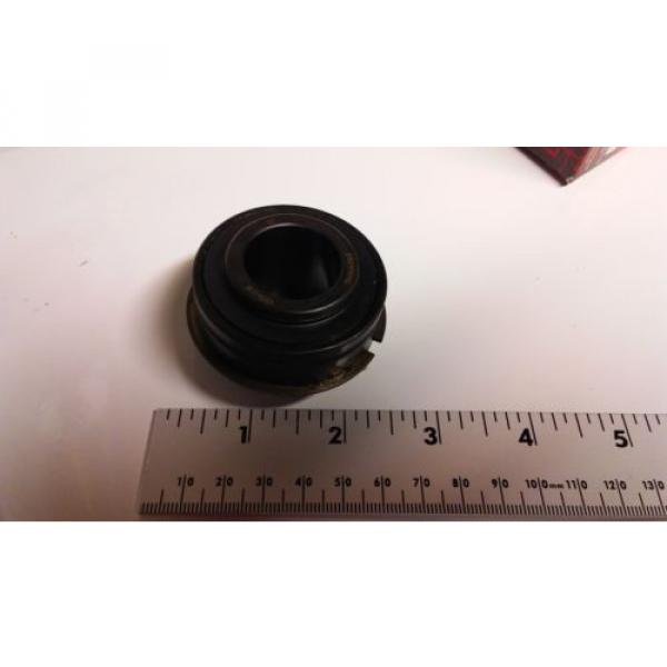 McGill VER-216 wide inner ring bearing snap ring 1&#034; ID (SER-16, ER-16) sealed #5 image