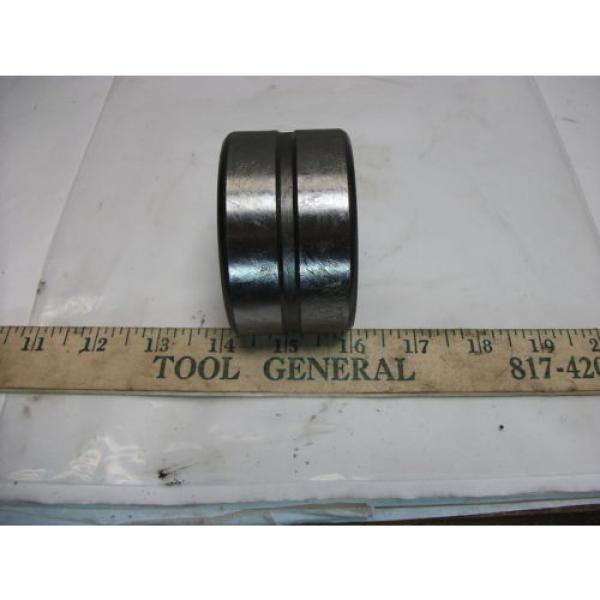 McGill Needle Roller Bearing (GR-36-SRS) #4 image