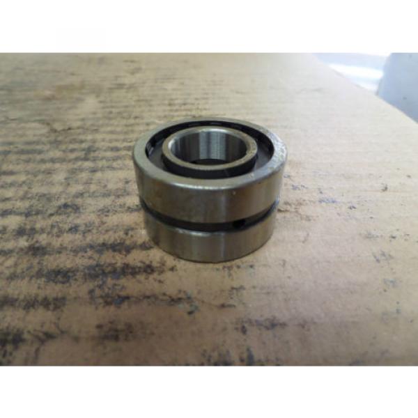 McGill Needle Bearing RS 6 RS6 New #2 image