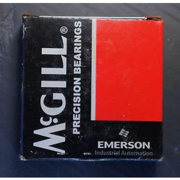 McGill SB 22213 C3 W33 SS Bearing #1 image