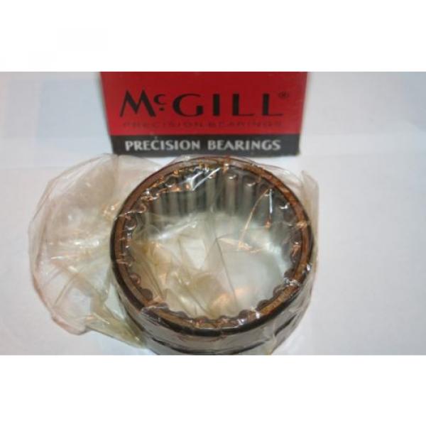 McGill MR-40-N Needle Roller Bearing MR40-N  * NEW * condition #2 image