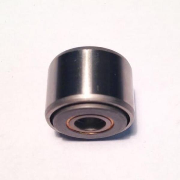 McGill Bearing CYR 3/4 S Corrosion Resistant Cam Yoke Roller CYR-3/4-S(NEW) #2 image