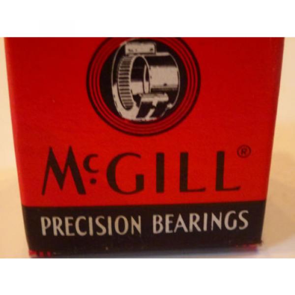 McGill Bearing Inner Ring, P/N MI-20 , FREE SHIPPING, WG1114 #5 image