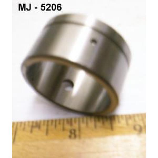 McGill - Sleeve Bearing Assembly - P/N: 309010 (NOS) #1 image
