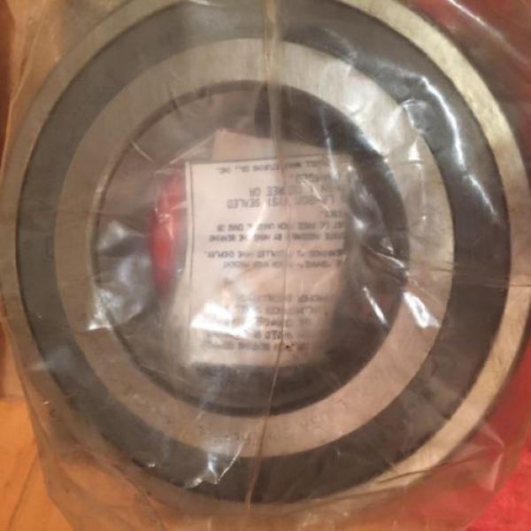 McGill Sphere-Roller Bearing SB-22218-C3-W33-SS or 22218C3W33SS New #3 image