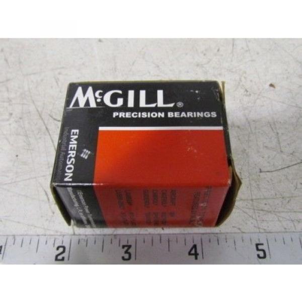 McGill MR 18 Bearing NEW in BOX #3 image