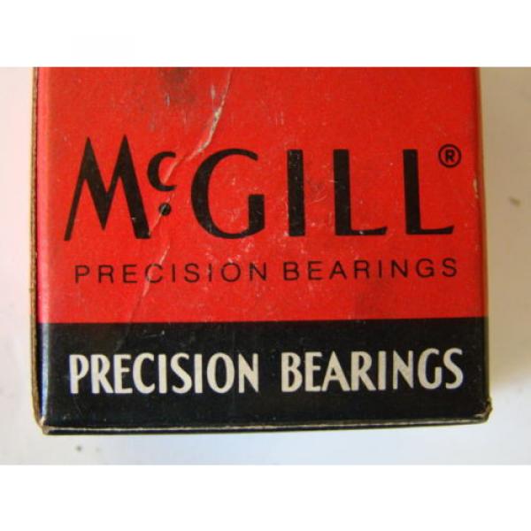 McGill Precision Bearings 28150 #5 image