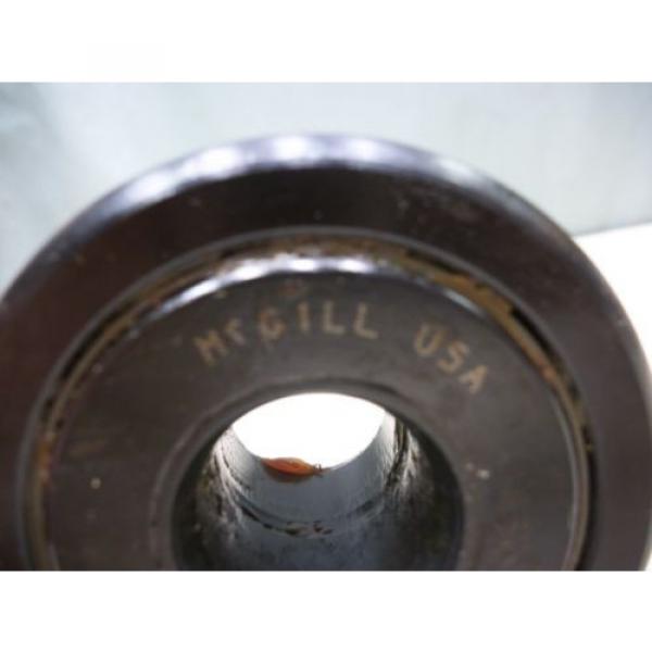 McGill CYR-3-5 Cam Yoke Roller #2 image
