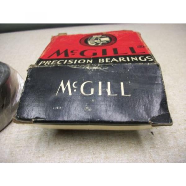 McGill MR48N Roller Bearing #2 image