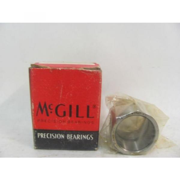 McGill MI-16 MS51962-11 Bearing #1 image