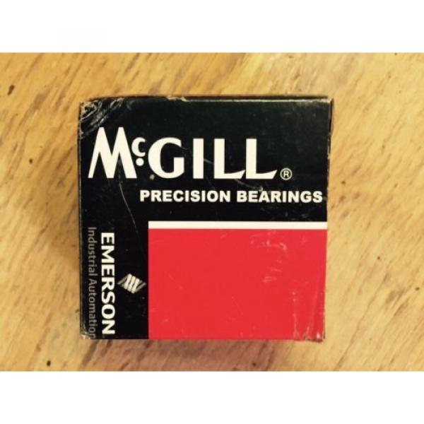 New Emerson McGill Precision Bearing MR30 #2 image