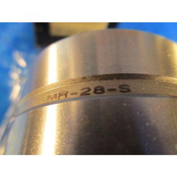 McGill MR28 S, MR 28 S, Cagerol® Needle Roller Bearing #2 image