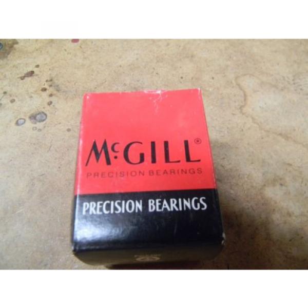 McGill MI-16   MS 51962 11 Bearing #1 image