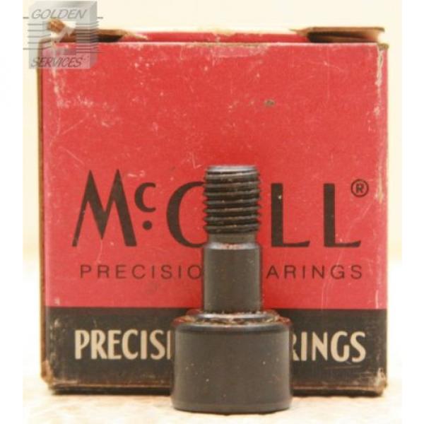 McGill CFH-5/8-SB Precision Bearing #4 image