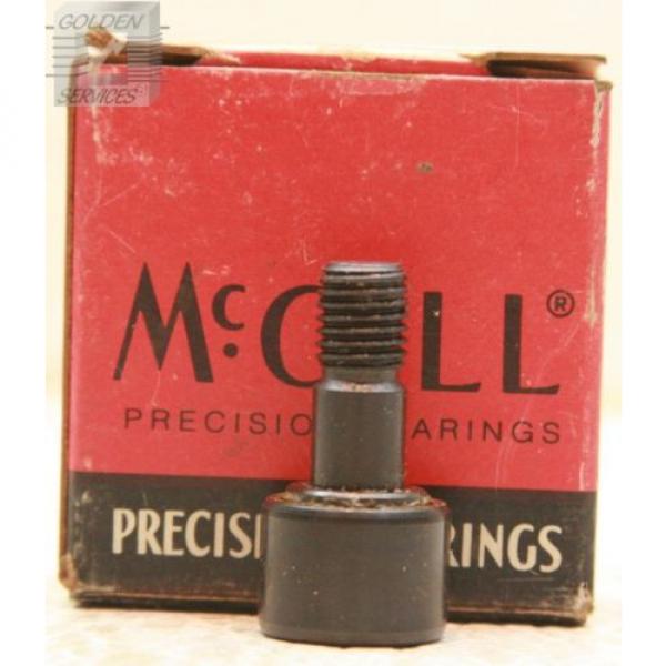 McGill CFH-5/8-SB Precision Bearing #5 image