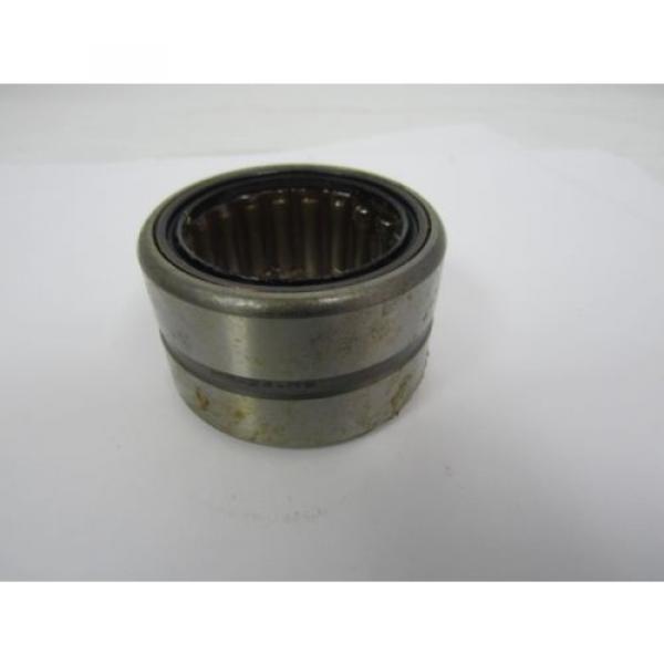 MCGILL NEEDLE ROLLER BEARING MR-24-RS #2 image