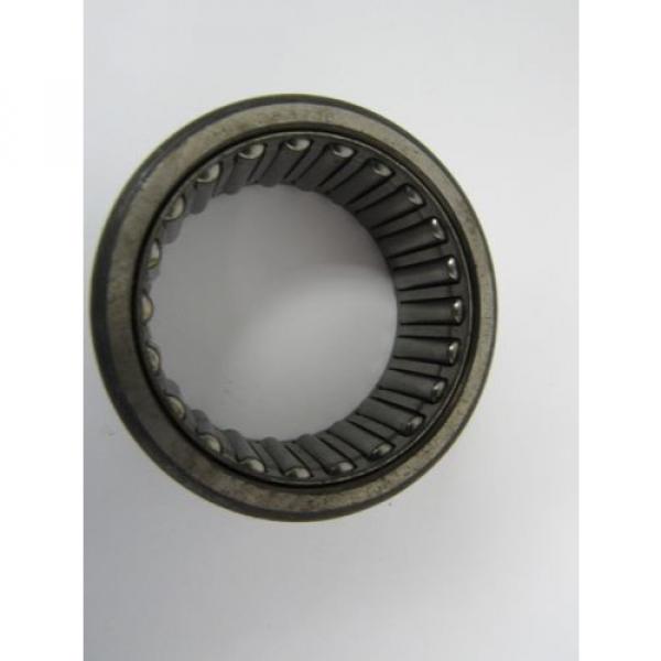 MCGILL NEEDLE ROLLER BEARING MR-24-RS #3 image