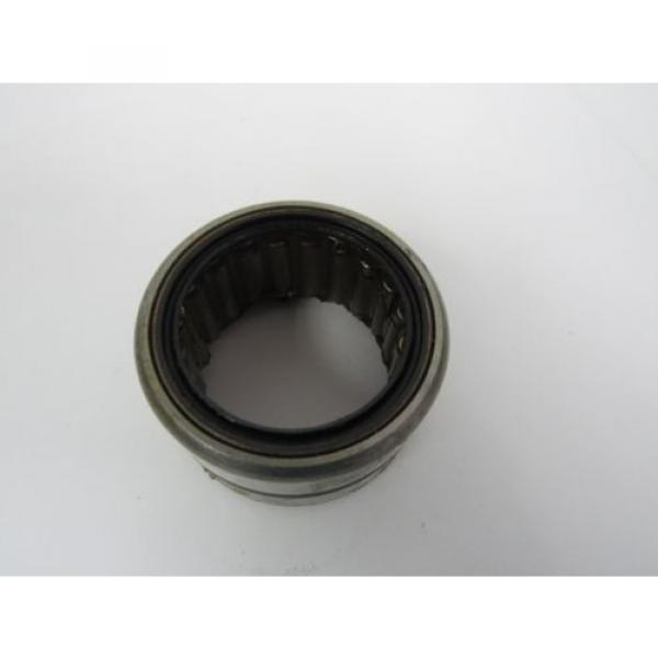 MCGILL NEEDLE ROLLER BEARING MR-24-RS #4 image