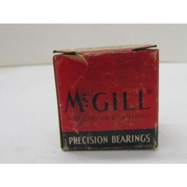 McGill GR 12 Guiderol Bearing #2 image
