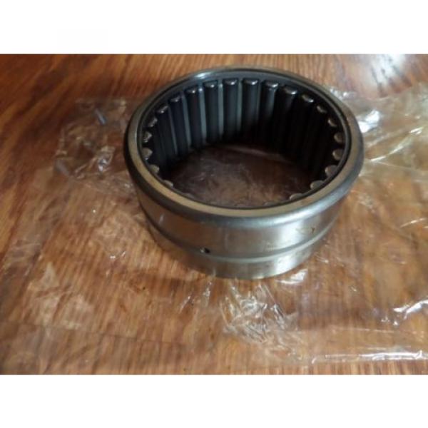 McGill CageRol Needle Roller Bearing MR 40 N MR40N New #3 image