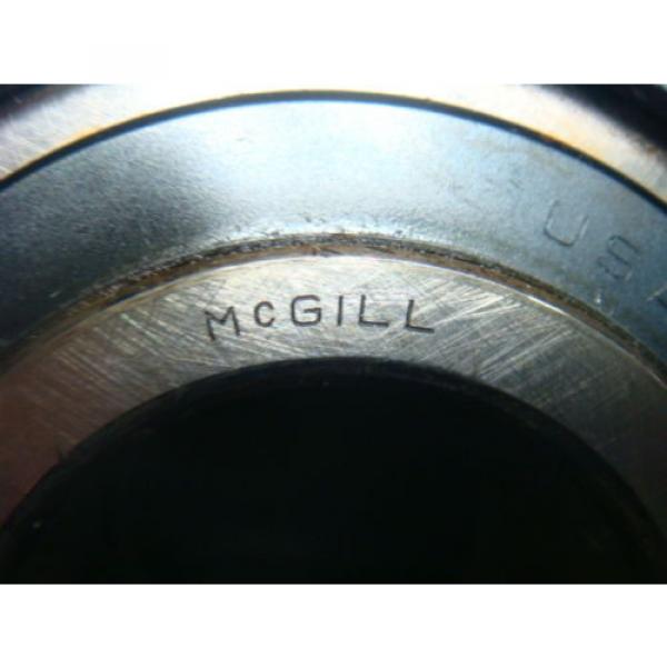 NEW MB25-1 1/2 MCGILL Ball Bearing Insert, NEW NO BOX #4 image