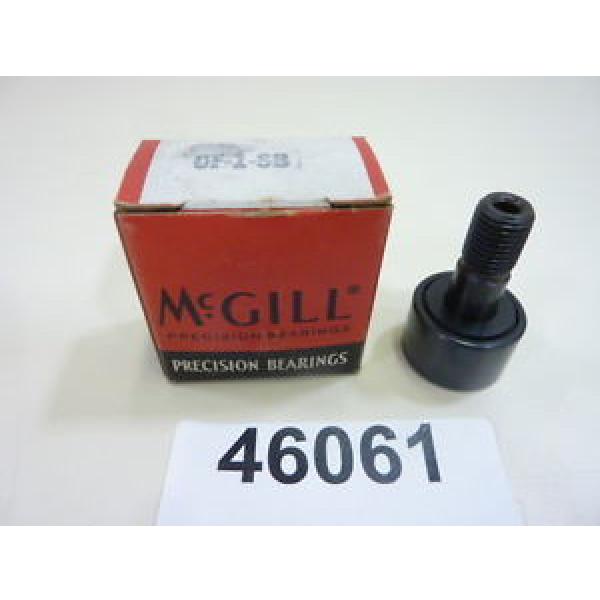 Mcgill Cam CF 1 SB New #46061 #1 image