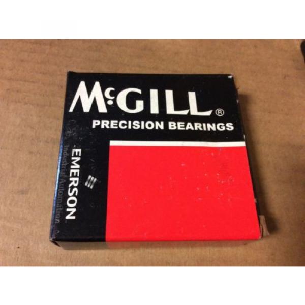 McGILL bearings# SB 22207 C3 W33  ,Free shipping to lower 48, 30 day warranty #2 image