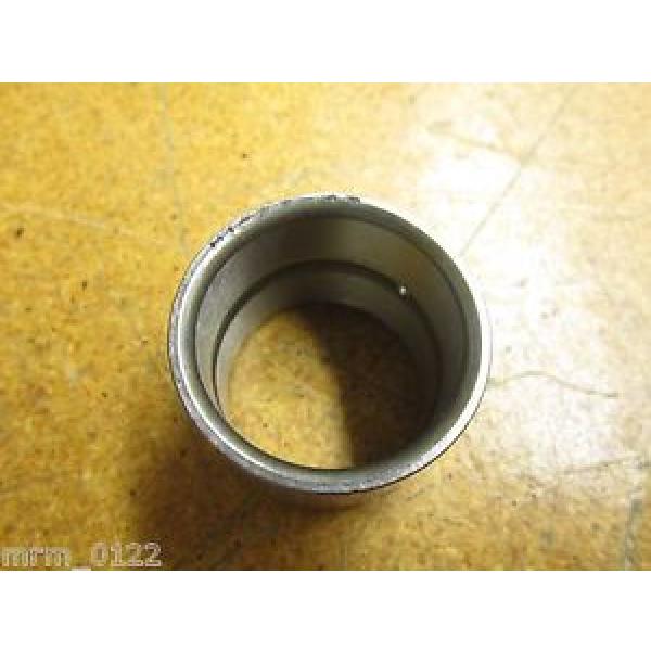 McGill MI-22-4S NEEDLE ROLLER BEARING New Without The Box #1 image