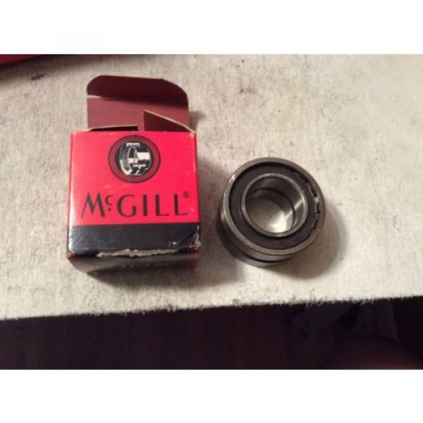 MCGILL  /bearings #RS-8  ,30 day warranty, free shipping lower 48! #3 image