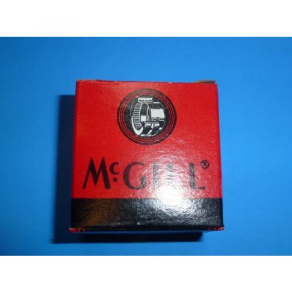 McGill Cagerol, Precision Needle Beraing, MR-20, FREE SHIPPING, WG1234 #3 image