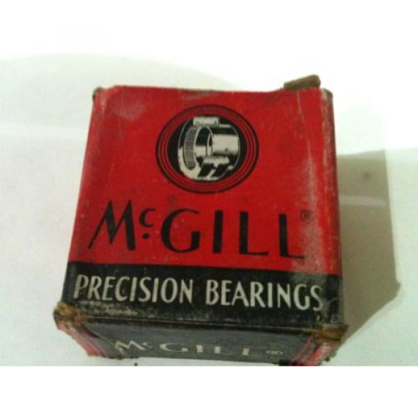McGill Needle Bearing RS6 #2 image