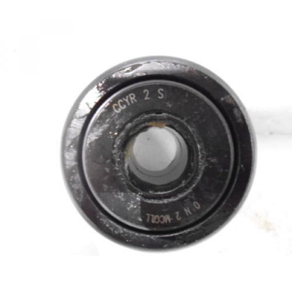 MCGILL CCYR2S BEARING *NEW IN BOX* #4 image
