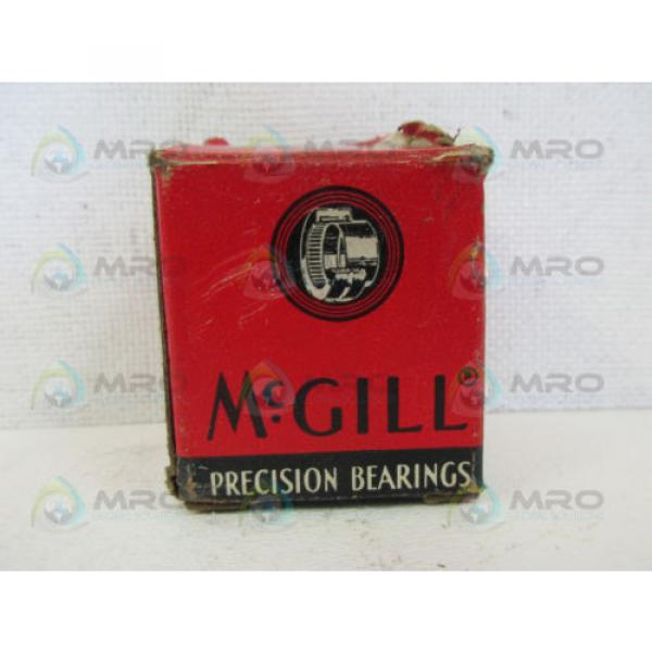 MCGILL MR-14 BEARING *NEW IN BOX* #1 image