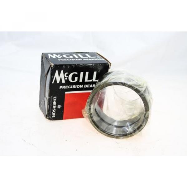 MCGILL PRECISION MI 48 INNER RACE ROLLER BEARING NEW IN BOX! FAST SHIPPING (G91) #1 image