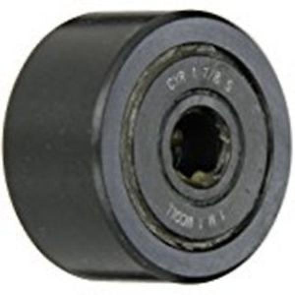 McGill CYR 7/8 S .25ID x 7/8OD   cam yoke roller bearing #1 image