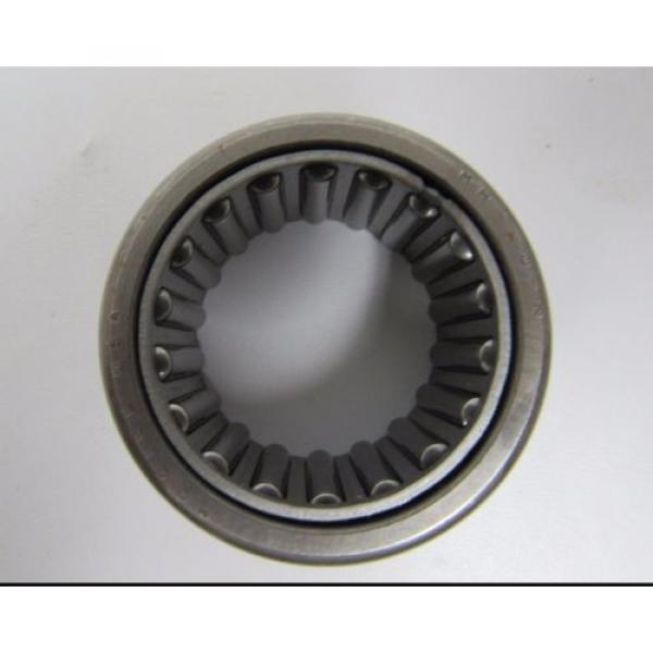 MCGILL MR-20-N CAGEROL NEEDLE ROLLER BEARING #2 image