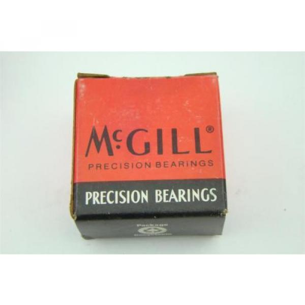 (7) McGill Precision Bearings CFE-3/4-SB #5 image