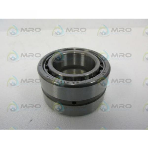 MCGILL MR-20-N NEEDLE ROLLER BEARING *NEW IN BOX* #2 image