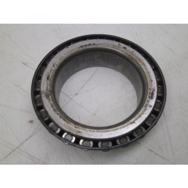  ROLLER BEARING 3994 TAPERED TRACTOR USED BUT GOOD SEE PIC FREE SHIPPING! ZP #3 image